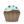 cupcake-cake-stars-icon24
