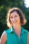 Julie Hutsell-Starling of Exponential Wellness LLC